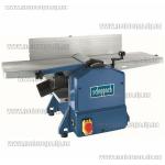 Доп фото Scheppach HMS1080 фуговально-рейсмусовый станок 1500 Вт 5902209901 №4