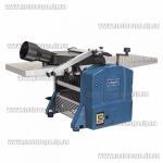 Доп фото Scheppach HMS1080 фуговально-рейсмусовый станок 1500 Вт 5902209901 №3