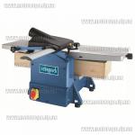 Доп фото Scheppach HMS1080 фуговально-рейсмусовый станок 1500 Вт 5902209901 №6