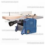 Доп фото Scheppach HMS1080 фуговально-рейсмусовый станок 1500 Вт 5902209901 №5