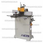 Доп фото Фрезерный станок по дереву FDB MX 75Q №4