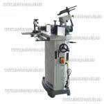 Доп фото Фрезерный станок по дереву FDB MX 75Q №1