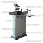 Доп фото Фрезерный станок по дереву FDB MX 75Q №2