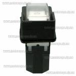 Доп фото Кнопка включения на рейсмус Titan, JET, Sturm, Utool, Odwerk, Протон (электромагнитный пускатель рейсмуса) №3