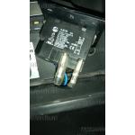 Доп фото Кнопка включения на рейсмус Titan, JET, Sturm, Utool, Odwerk, Протон (электромагнитный пускатель рейсмуса) №7