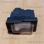 Доп фото Кнопка включения на рейсмус Titan, JET, Sturm, Utool, Odwerk, Протон (электромагнитный пускатель рейсмуса) №10