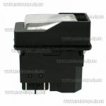 Доп фото Кнопка включения на рейсмус Titan, JET, Sturm, Utool, Odwerk, Протон (электромагнитный пускатель рейсмуса) №5