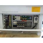 Доп фото Кромкооблицовочный станок FDB MB115M №18