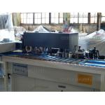 Доп фото Кромкооблицовочный станок FDB MB115M №19