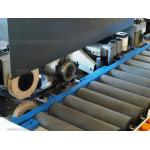 Доп фото Кромкооблицовочный станок FDB MB115M №22