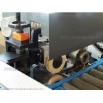 Доп фото Кромкооблицовочный станок FDB MB115M №23