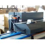 Доп фото Кромкооблицовочный станок FDB MB115M №10