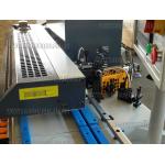 Доп фото Кромкооблицовочный станок FDB MB115M №11