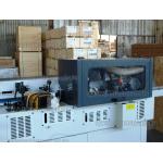 Доп фото Кромкооблицовочный станок FDB MB115M №12