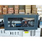 Доп фото Кромкооблицовочный станок FDB MB115M №13