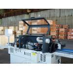 Доп фото Кромкооблицовочный станок FDB MB115M №14