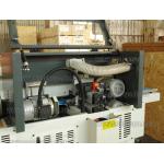 Доп фото Кромкооблицовочный станок FDB MB115M №16