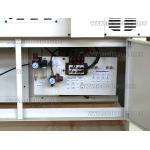 Доп фото Кромкооблицовочный станок FDB MB115M №17