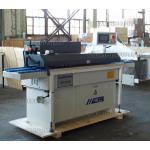 Доп фото Кромкооблицовочный станок FDB MB115M №1