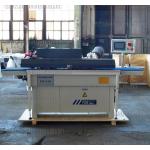 Доп фото Кромкооблицовочный станок FDB MB115M №2