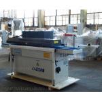 Доп фото Кромкооблицовочный станок FDB MB115M №3