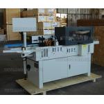 Доп фото Кромкооблицовочный станок FDB MB115M №4