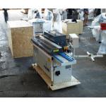 Доп фото Кромкооблицовочный станок FDB MB115M №6