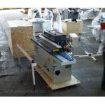 Доп фото Кромкооблицовочный станок FDB MB115M №8