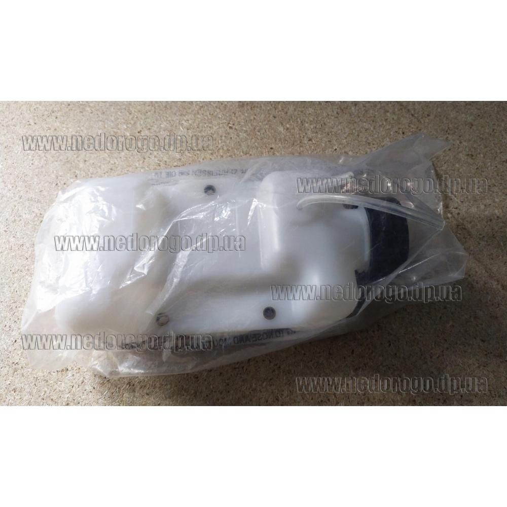 Бензобак для бензотриммера Ryobi RBC 254 FC, Бензобак бензокосы