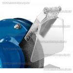 Доп фото Электроточило BauMaster BG-60200 (D200мм 300Вт) №3