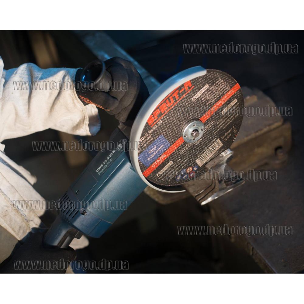 Ушм болгарка макита 125. Электроинструмент болгарка. Какую болгарку лучше взять. Топ ушм 2022. Hikoki g13ss2.