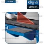 Доп фото Плиткорез Scheppach FS3600 (Ø 200мм) №6