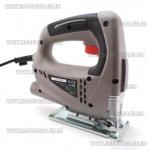 Доп фото Лобзик Арсенал Л-600 №1