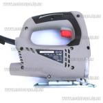 Доп фото Лобзик Арсенал Л-600 №4