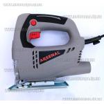 Доп фото Лобзик Арсенал Л-600 №3