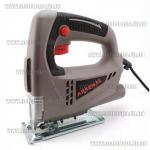 Доп фото Лобзик Арсенал Л-600 №2