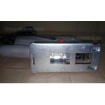 Доп фото Лобзик Арсенал Л-950 (автомат) №6