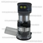 Доп фото Titan PCF211B-CORE Brushless фрезер бесщеточный аккумуляторный 21V со сменной кромочной базой SB70 (6-8-10мм, подсветка, каркас) №6