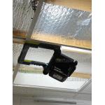 Доп фото Titan PML2421-CORE ACDC светодиодный фонарь прожектор с гибридным питанием (24Вт, 21V или 220V, встроенный USB, 1 адаптер, каркас) - аналог PML3221 №17