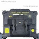 Доп фото Titan PML2421-CORE ACDC светодиодный фонарь прожектор с гибридным питанием (24Вт, 21V или 220V, встроенный USB, 1 адаптер, каркас) - аналог PML3221 №12