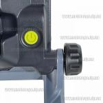 Доп фото Titan PML2421-CORE ACDC светодиодный фонарь прожектор с гибридным питанием (24Вт, 21V или 220V, встроенный USB, 1 адаптер, каркас) - аналог PML3221 №15