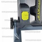 Доп фото Titan PML2421-CORE ACDC светодиодный фонарь прожектор с гибридным питанием (24Вт, 21V или 220V, встроенный USB, 1 адаптер, каркас) - аналог PML3221 №14