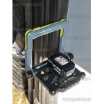 Доп фото Titan PML2421-CORE ACDC светодиодный фонарь прожектор с гибридным питанием (24Вт, 21V или 220V, встроенный USB, 1 адаптер, каркас) - аналог PML3221 №18