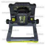 Доп фото Titan PML2421-CORE ACDC светодиодный фонарь прожектор с гибридным питанием (24Вт, 21V или 220V, встроенный USB, 1 адаптер, каркас) - аналог PML3221 №20