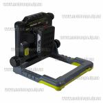 Доп фото Titan PML2421-CORE ACDC светодиодный фонарь прожектор с гибридным питанием (24Вт, 21V или 220V, встроенный USB, 1 адаптер, каркас) - аналог PML3221 №22