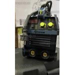 Доп фото Сварочный инвертор Titan PM400EAP (дисплей, регулируемый форсаж, кейс) №4
