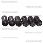 Доп фото Мини токарный станок по дереву Proxxon DB 250 (27020) №15