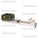 Доп фото Мини токарный станок по дереву Proxxon DB 250 (27020) №1