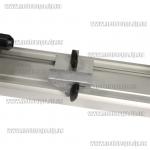 Доп фото Мини токарный станок по дереву Proxxon DB 250 (27020) №12