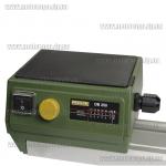 Доп фото Мини токарный станок по дереву Proxxon DB 250 (27020) №13